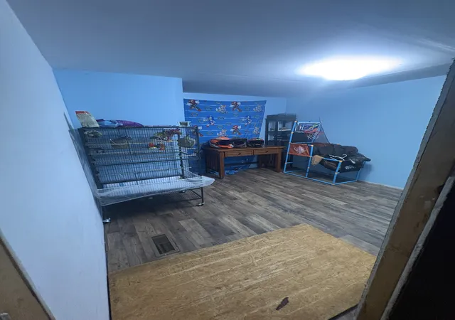 Photo 3 of Manufactured home for sale at 206 Ben Henry Rd, Harriman, TN 37748 | MLS# 3601278 | Listing updated on 2026-10-07