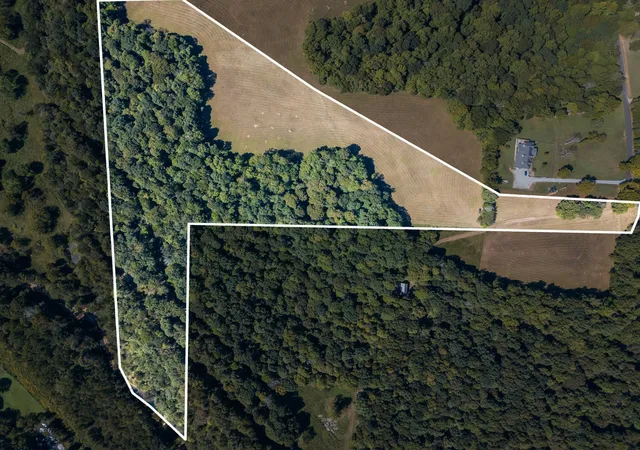 Photo 1 of Land for sale at 4 Albert Fentress Rd, Greenbrier, TN 37073 | MLS# 3601257 | Listing updated on 2026-10-01