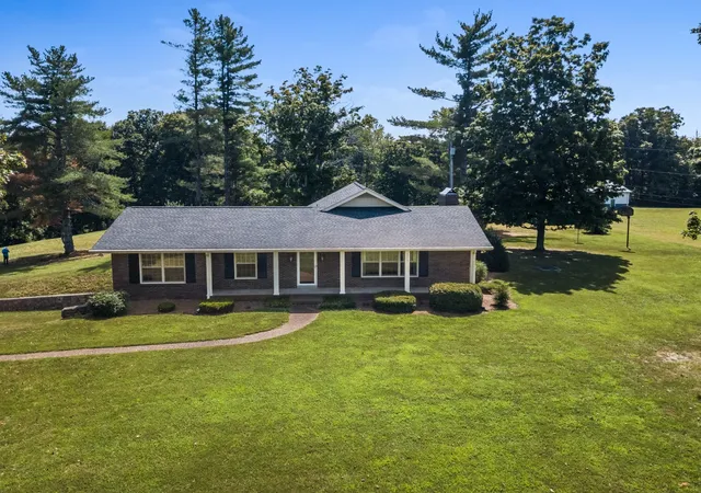 Photo 3 of Land for sale at 4 Albert Fentress Rd, Greenbrier, TN 37073 | MLS# 3601257 | Listing updated on 2026-10-01