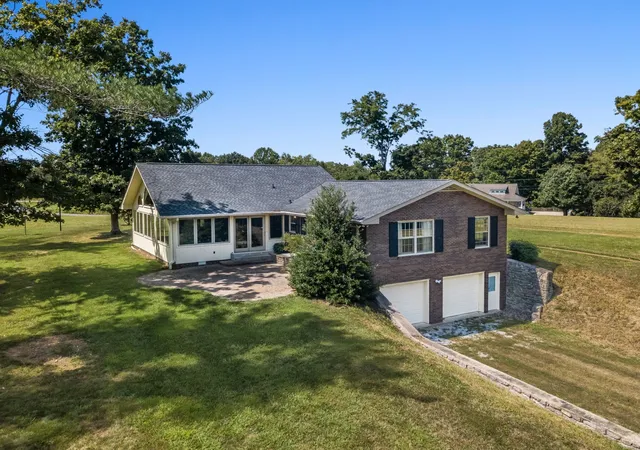 Photo 3 of Land for sale at 4 Albert Fentress Rd, Greenbrier, TN 37073 | MLS# 3601257 | Listing updated on 2026-10-01