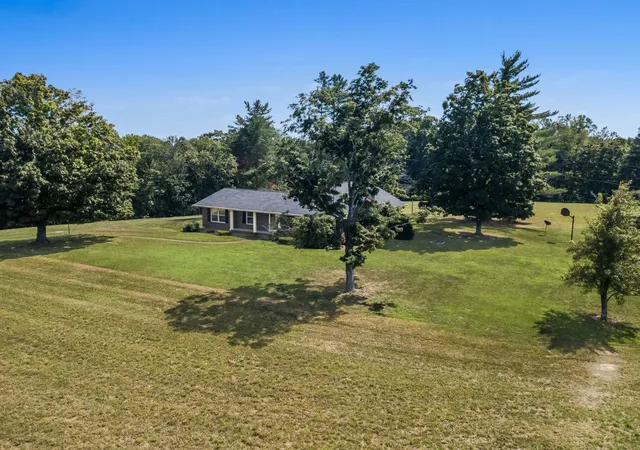 Photo 4 of Land for sale at 4 Albert Fentress Rd, Greenbrier, TN 37073 | MLS# 3601257 | Listing updated on 2026-10-01