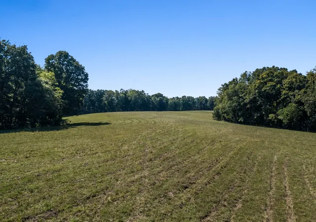 Photo 3 of Land for sale at 5 Albert Fentress Rd, Greenbrier, TN 37073 | MLS# 3601259 | Listing updated on 2026-10-01
