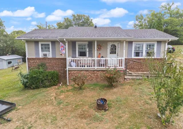 Photo 1 of Single family home for sale at 509 Countryside Loop, Greenville, KY 42345 | MLS# 3603618 | Listing updated on 2026-10-01