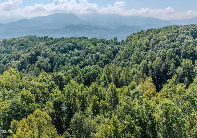 Photo 36 of Single family home for sale at 1131 Tanrac Trl, Gatlinburg, TN 37738 | MLS# 3601267 | Listing updated on 2026-10-09