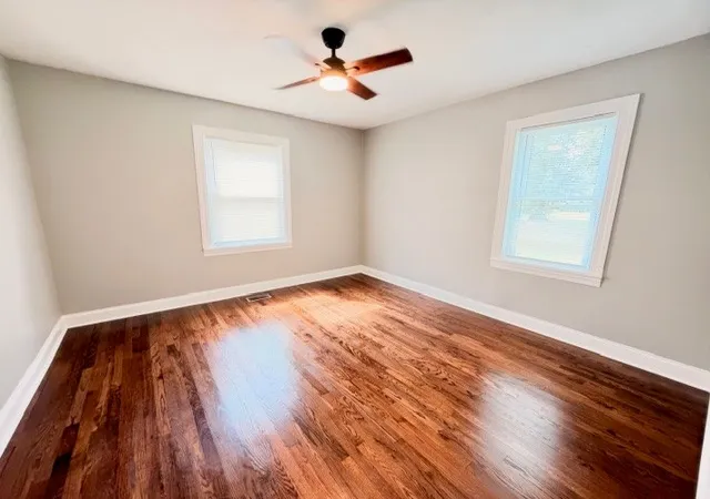 Photo 3 of Single family home for sale at 205 Alabama St, Huntland, TN 37345 | MLS# 3601283 | Listing updated on 2026-09-25