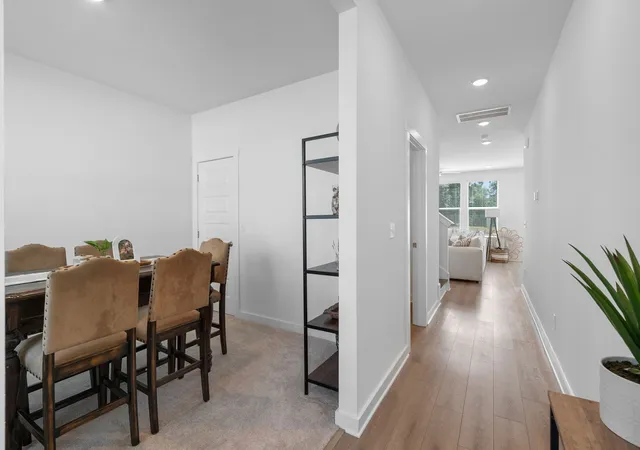 Photo 4 of Single family home for sale at 9016 Hutson Dr, White House, TN 37188 | MLS# 3603265 | Listing updated on 2026-10-04