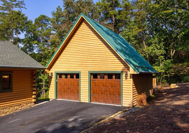Photo 4 of Single family home for sale at 272 Tree House Trl, Dunlap, TN 37327 | MLS# 3601284 | Listing updated on 2026-09-26