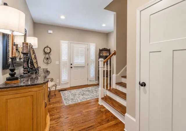 Photo 3 of Single family home for sale at 1829 Oakvale Dr, Chattanooga, TN 37421 | MLS# 3601282 | Listing updated on 2026-09-25