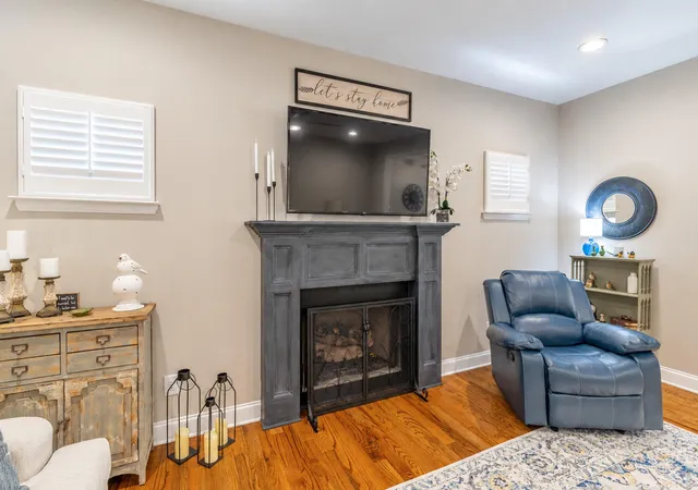 Photo 4 of Single family home for sale at 1829 Oakvale Dr, Chattanooga, TN 37421 | MLS# 3601282 | Listing updated on 2026-09-25