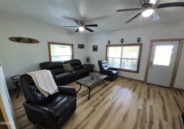 Photo 1 of Single family home for sale at 601 Old Knoxville Hwy, Sevierville, TN 37862 | MLS# 3601289 | Listing updated on 2026-09-25