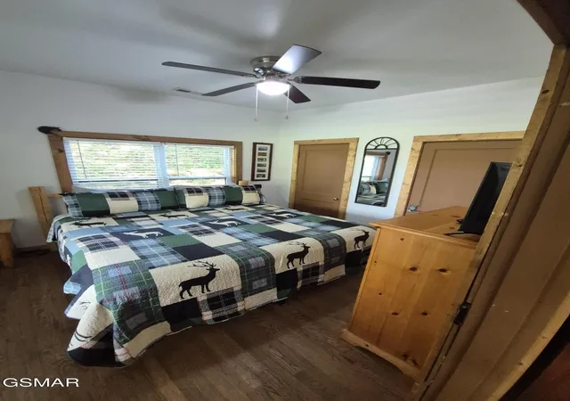 Photo 3 of Single family home for sale at 601 Old Knoxville Hwy, Sevierville, TN 37862 | MLS# 3601289 | Listing updated on 2026-09-25