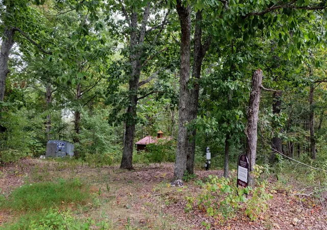 Photo 1 of Land for sale at 6108 Marrowbone Lake Rd, Joelton, TN 37080 | MLS# 3601646 | Listing updated on 2026-09-26