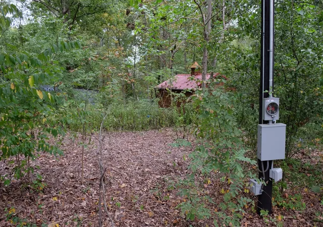 Photo 2 of Land for sale at 6108 Marrowbone Lake Rd, Joelton, TN 37080 | MLS# 3601646 | Listing updated on 2026-09-26