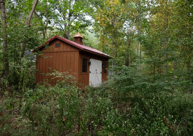 Photo 3 of Land for sale at 6108 Marrowbone Lake Rd, Joelton, TN 37080 | MLS# 3601646 | Listing updated on 2026-09-26