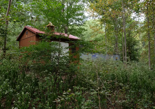 Photo 3 of Land for sale at 6108 Marrowbone Lake Rd, Joelton, TN 37080 | MLS# 3601646 | Listing updated on 2026-09-26