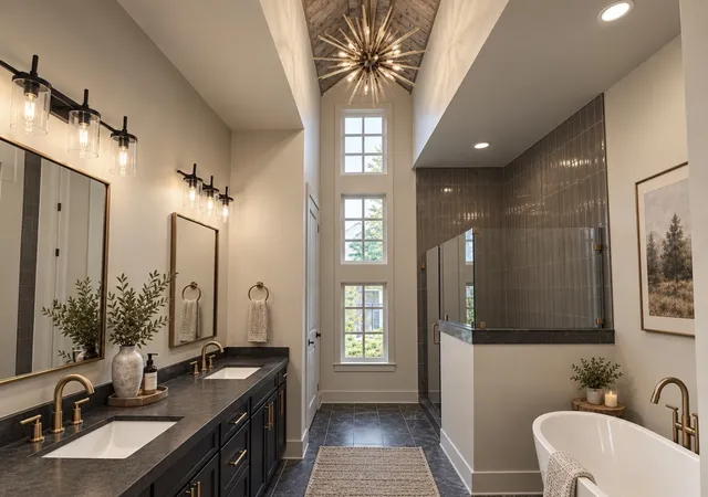 Photo 3 of Single family home for sale at 2541 Buckner Ln, Thompsons Station, TN 37179 | MLS# 3601301 | Listing updated on 2026-09-25