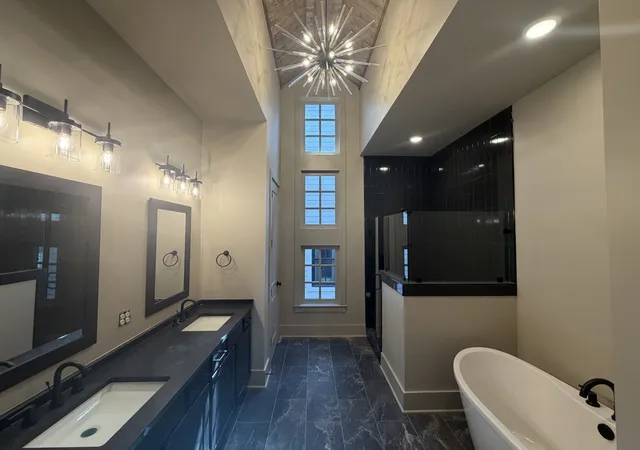 Photo 4 of Single family home for sale at 2541 Buckner Ln, Thompsons Station, TN 37179 | MLS# 3601301 | Listing updated on 2026-09-25