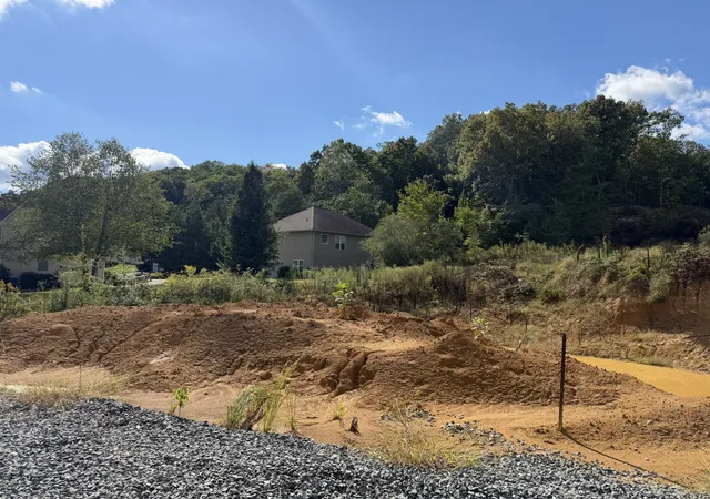 Photo 2 of Land for sale at 1035 Westside Dr NW, Cleveland, TN 37311 | MLS# 3601465 | Listing updated on 2026-09-26