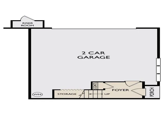 Photo 2 of Townhouse for sale at 3051 Legacy Point Blvd #1061, Spring Hill, TN 37174 | MLS# 3615243 | Listing updated on 2026-10-08