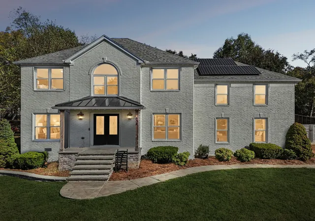 Photo 2 of Single family home for sale at 808 Alec Ct, Nolensville, TN 37135 | MLS# 3612533 | Listing updated on 2026-10-07