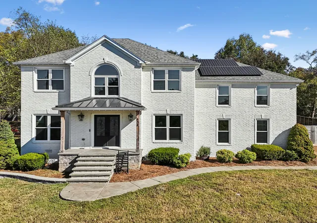 Single family home for sale at 808 Alec Ct, Nolensville, TN 37135 | MLS# 3612533
