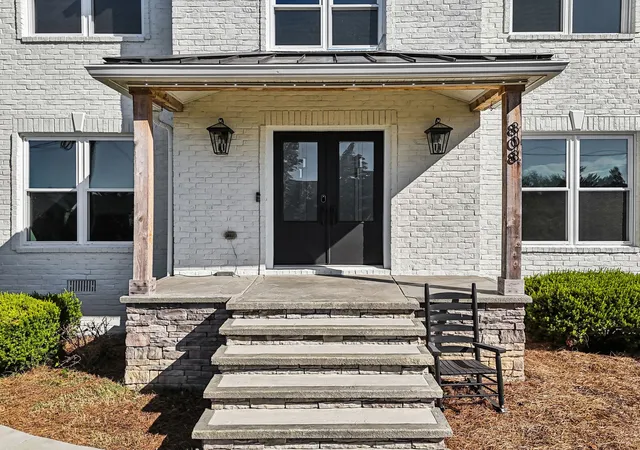 Photo 3 of Single family home for sale at 808 Alec Ct, Nolensville, TN 37135 | MLS# 3612533 | Listing updated on 2026-10-07