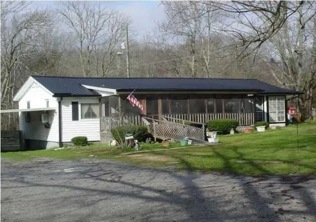 Single family home for sale at 2403 Ooltewah Ringgold Rd, Ooltewah, TN 37363 | MLS# 3601310
