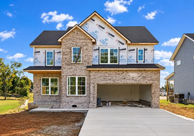 Photo 1 of Single family home for sale at 3166 E Old Ashland City Rd, Clarksville, TN 37043 | MLS# 3603884 | Listing updated on 2026-10-13