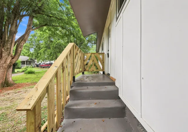 Photo 3 of Single family home for sale at 260 Lang St Se, Cleveland, TN 37311 | MLS# 3601319 | Listing updated on 2026-09-25