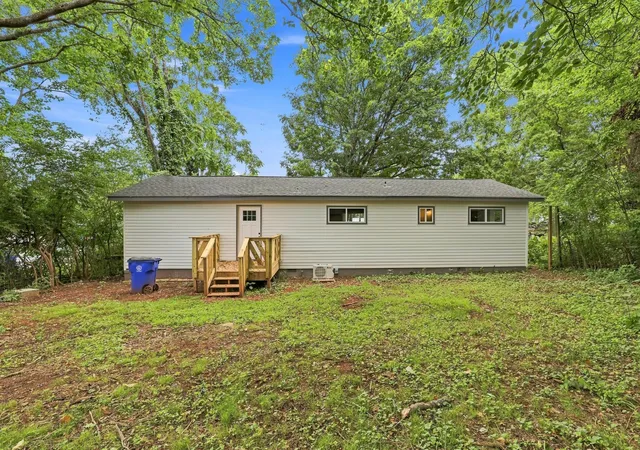 Photo 4 of Single family home for sale at 260 Lang St SE, Cleveland, TN 37311 | MLS# 3601319 | Listing updated on 2026-09-25