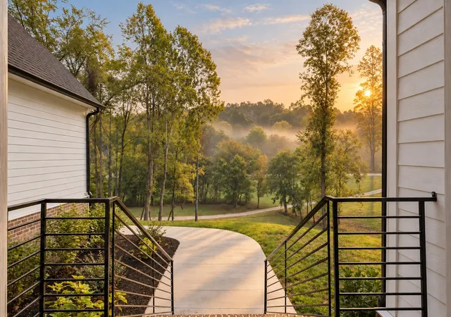Photo 2 of Single family home for sale at 6461 Highway 48 N, Cumberland Furnace, TN 37051 | MLS# 3602636 | Listing updated on 2026-09-29