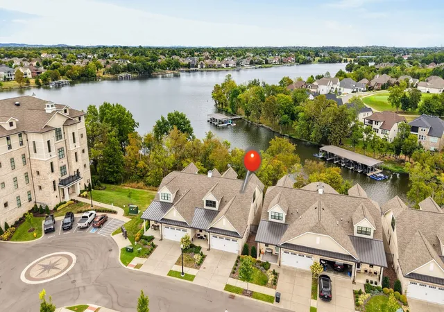 Photo 1 of Townhouse for sale at 1024 Clb View Dr, Gallatin, TN 37066 | MLS# 3601397 | Listing updated on 2026-09-25