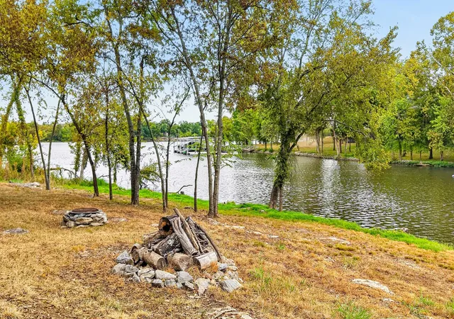 Photo 3 of Townhouse for sale at 1024 Clb View Dr, Gallatin, TN 37066 | MLS# 3601397 | Listing updated on 2026-09-25