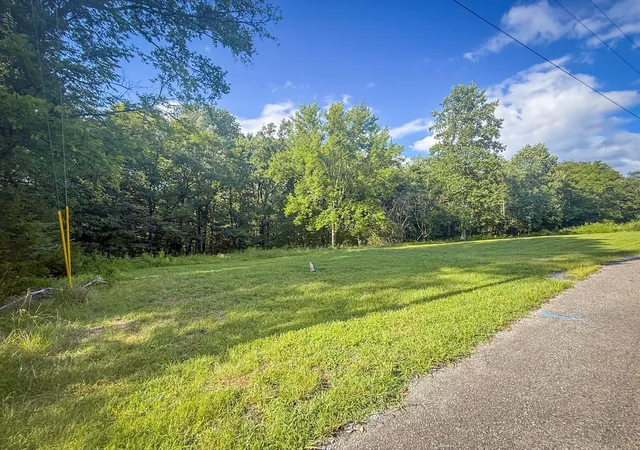 Land for sale at 0 Willow Holw Rd, Clarksville, TN 37043 | MLS# 3601361
