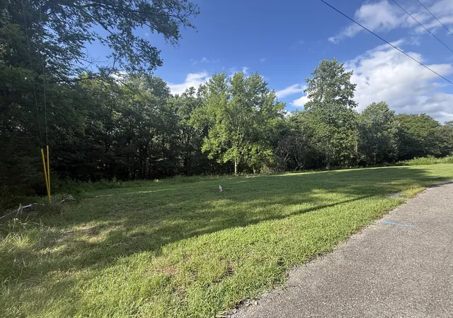 Photo 4 of Land for sale at 0 Willow Holw Rd, Clarksville, TN 37043 | MLS# 3601361 | Listing updated on 2026-09-25