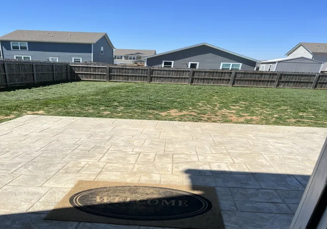 Photo 2 of Single family home for sale at 3730 Burdette Way, Murfreesboro, TN 37128 | MLS# 3612767 | Listing updated on 2026-10-08