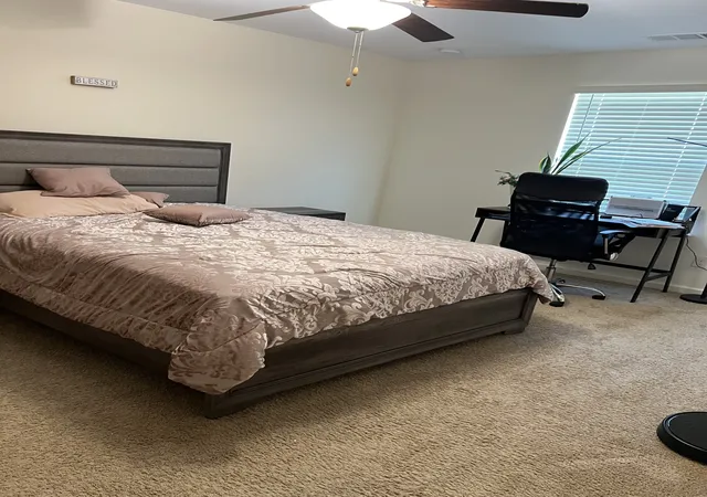 Photo 3 of Single family home for sale at 3730 Burdette Way, Murfreesboro, TN 37128 | MLS# 3612767 | Listing updated on 2026-10-08
