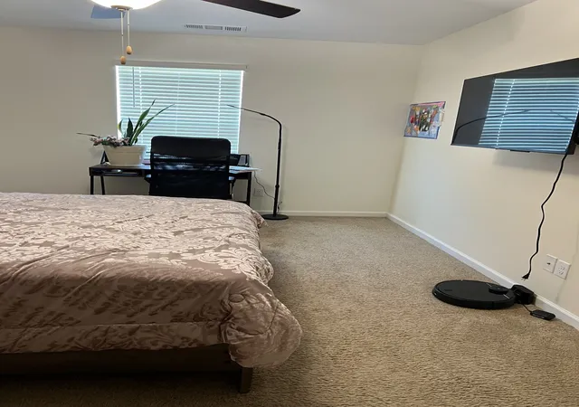 Photo 4 of Single family home for sale at 3730 Burdette Way, Murfreesboro, TN 37128 | MLS# 3612767 | Listing updated on 2026-10-08