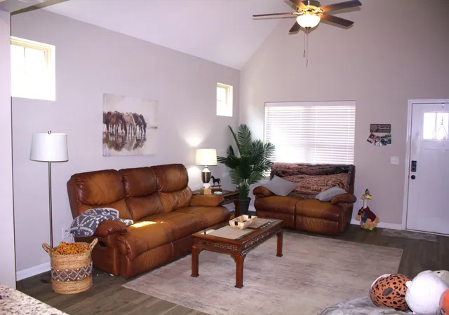 Photo 1 of Single family home for sale at 714 Rex Dr, Spring Hill, TN 37174 | MLS# 3619134 | Listing updated on 2026-10-12