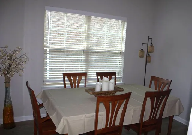 Photo 2 of Single family home for sale at 714 Rex Dr, Spring Hill, TN 37174 | MLS# 3619134 | Listing updated on 2026-10-12