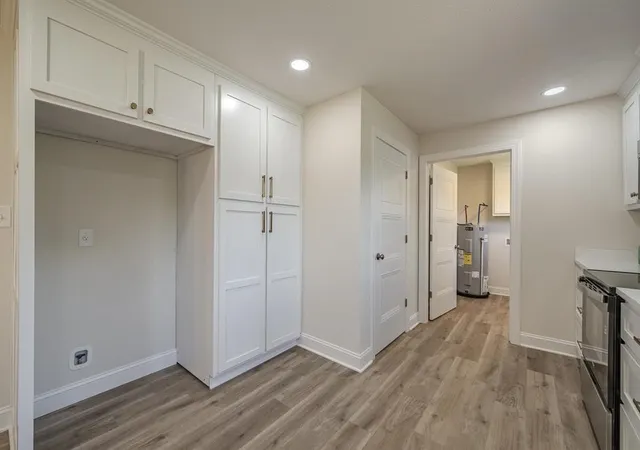 Photo 2 of Single family home for sale at 260 Barker Dr, Savannah, TN 38372 | MLS# 3601354 | Listing updated on 2026-10-05
