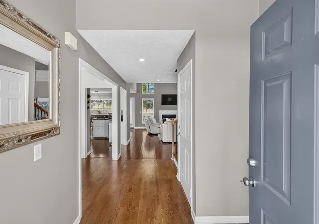 Photo 1 of Single family home for sale at 124 Paige Park Ln, Goodlettsville, TN 37072 | MLS# 3610634 | Listing updated on 2026-10-02