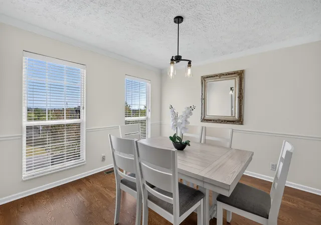 Photo 3 of Single family home for sale at 124 Paige Park Ln, Goodlettsville, TN 37072 | MLS# 3610634 | Listing updated on 2026-10-02