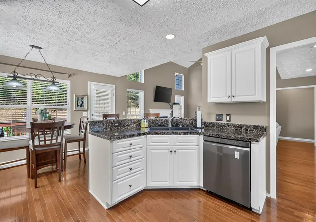 Photo 4 of Single family home for sale at 124 Paige Park Ln, Goodlettsville, TN 37072 | MLS# 3610634 | Listing updated on 2026-10-02