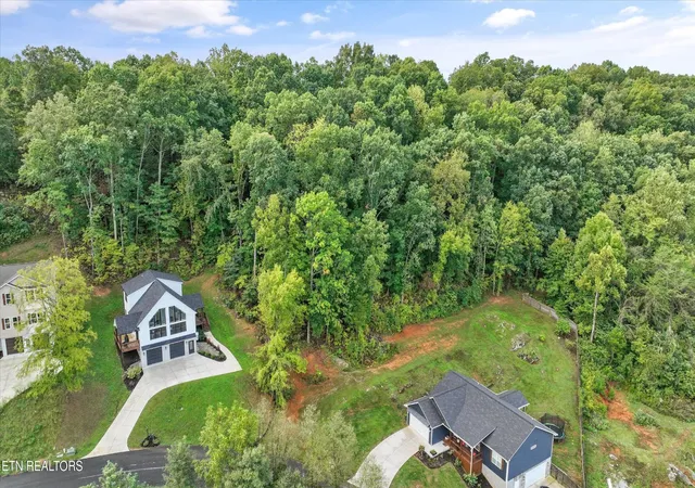 Photo 3 of Land for sale at 41 Clear Crk Rd, Kodak, TN 37764 | MLS# 3601359 | Listing updated on 2026-09-28