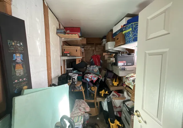 Photo 2 of Single family home for sale at 341 Davenport Rd, La Follette, TN 37766 | MLS# 3601375 | Listing updated on 2026-10-07
