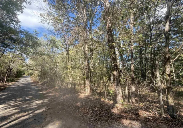 Photo 3 of Land for sale at 0 Doll Conway Rd, Clifton, TN 38425 | MLS# 3601372 | Listing updated on 2026-09-25