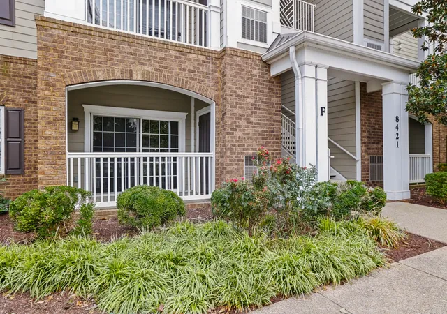 Photo 2 of Condo for sale at 8421 Callabee Way #F6, Antioch, TN 37013 | MLS# 3611702 | Listing updated on 2026-10-05