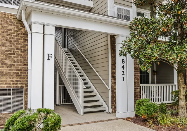 Photo 3 of Condo for sale at 8421 Callabee Way #F6, Antioch, TN 37013 | MLS# 3611702 | Listing updated on 2026-10-05