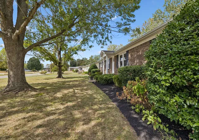 Photo 3 of Single family home for sale at 502 Shadow Dr, Shelbyville, TN 37160 | MLS# 3601427 | Listing updated on 2026-10-05